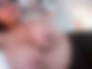 neytirimoon's Live Sex Cam Show