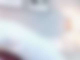 neytirimoon's Live Sex Cam Show