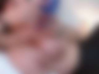 neytirimoon's Live Sex Cam Show