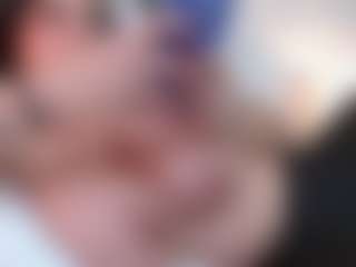 neytirimoon's Live Sex Cam Show