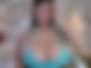 Live cam show with neytirimoon - Bedroom on Gym Cam Girls