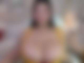 neytirimoon's Live Sex Cam Show