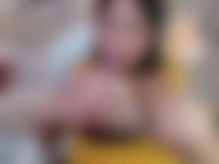 Live cam show with neytirimoon - Squirt MILF on Camming Site