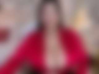 neytirimoon's Live Sex Cam Show