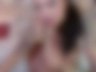 Live cam show with neytirimoon - Red Hair Fetish on livesuperchat.net