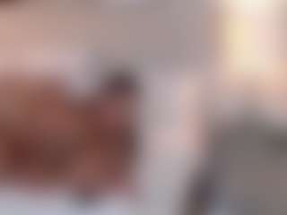 Live cam show with neytirimoon - Tattoos Red Hair on Dolls Live
