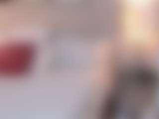 Live cam show with neytirimoon - Spanish MILF on Streamer API | colombia