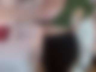 Live cam show with neytirimoon - Red Hair on Soda Cam