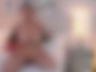 neytirimoon's Live Sex Cam Show