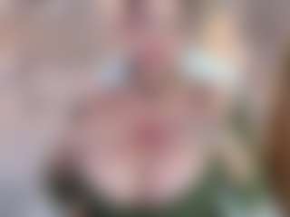 Live cam show with neytirimoon - Red Hair on Nude Chat * 1 On 1 Webcam Sex * Live Cam Show