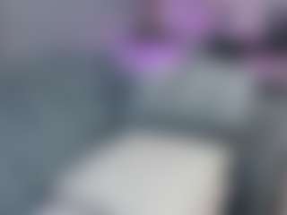 neytirimoon's Live Sex Cam Show