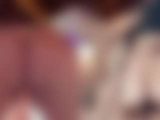 neytirimoon's Live Sex Cam Show