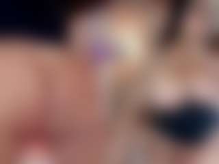 neytirimoon's Live Sex Cam Show