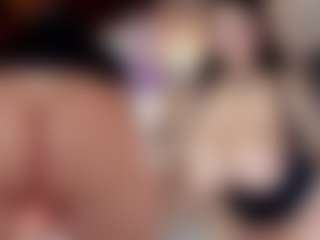 neytirimoon's Live Sex Cam Show