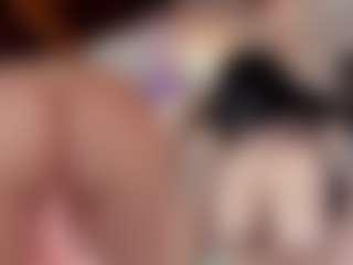 neytirimoon's Live Sex Cam Show