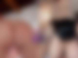 neytirimoon's Live Sex Cam Show