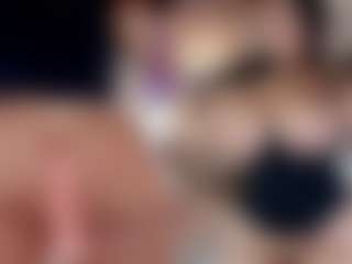 neytirimoon's Live Sex Cam Show