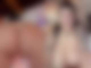 neytirimoon's Live Sex Cam Show