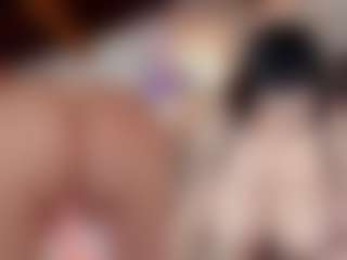 neytirimoon's Live Sex Cam Show
