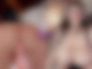 neytirimoon's Live Sex Cam Show