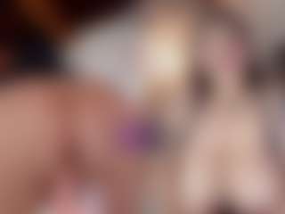 neytirimoon's Live Sex Cam Show