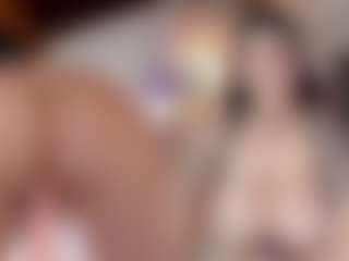 neytirimoon's Live Sex Cam Show