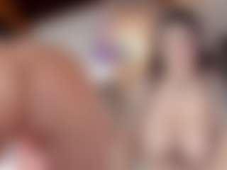 neytirimoon's Live Sex Cam Show