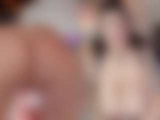 neytirimoon's Live Sex Cam Show