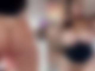 neytirimoon's Live Sex Cam Show