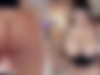 neytirimoon's Live Sex Cam Show