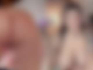 neytirimoons Live-Sex-Cam-Show