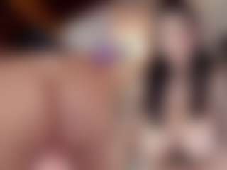 neytirimoon's Live Sex Cam Show