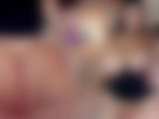 neytirimoon's Live Sex Cam Show