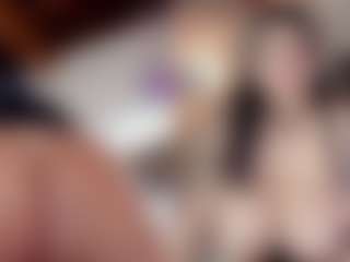 neytirimoon's Live Sex Cam Show