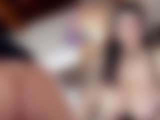 neytirimoon's Live Sex Cam Show
