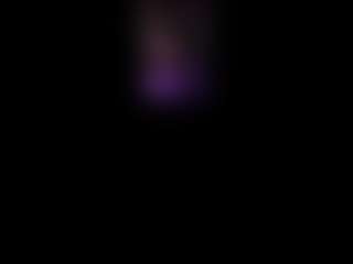 neytirimoon's Live Sex Cam Show