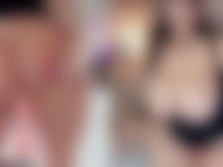 neytirimoon's Live Sex Cam Show