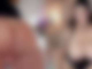 neytirimoon's Live Sex Cam Show