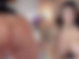 neytirimoon's Live Sex Cam Show