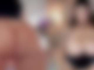 neytirimoon's Live Sex Cam Show