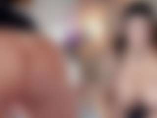 neytirimoon's Live Sex Cam Show