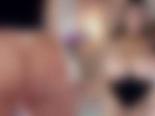 Show de cam sexual en vivo de neytirimoon