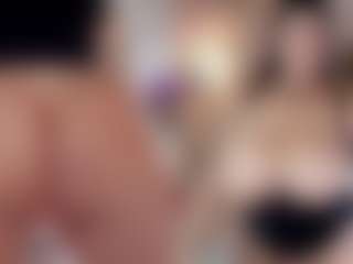 neytirimoon's Live Sex Cam Show