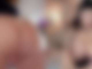 neytirimoon's Live Sex Cam Show
