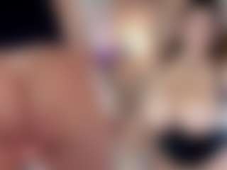 neytirimoon's Live Sex Cam Show