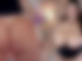 neytirimoon's Live Sex Cam Show
