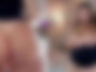 neytirimoon's Live Sex Cam Show