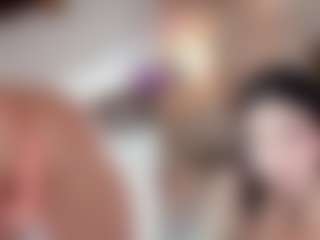 neytirimoon's Live Sex Cam Show