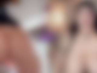 neytirimoon's Live Sex Cam Show