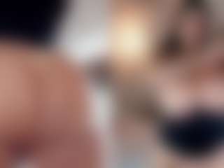 neytirimoon's Live Sex Cam Show